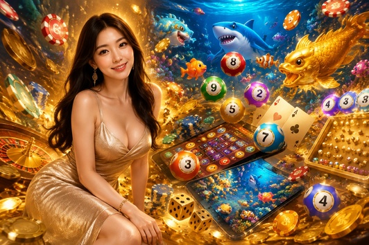j828