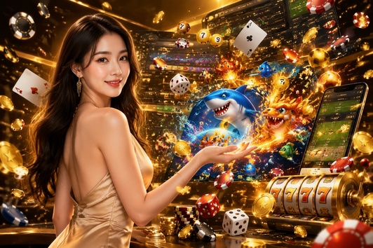 j828